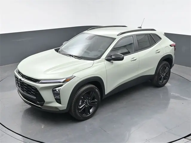 image-0
