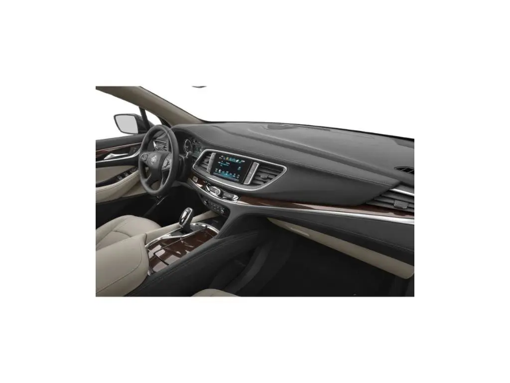 image-15
