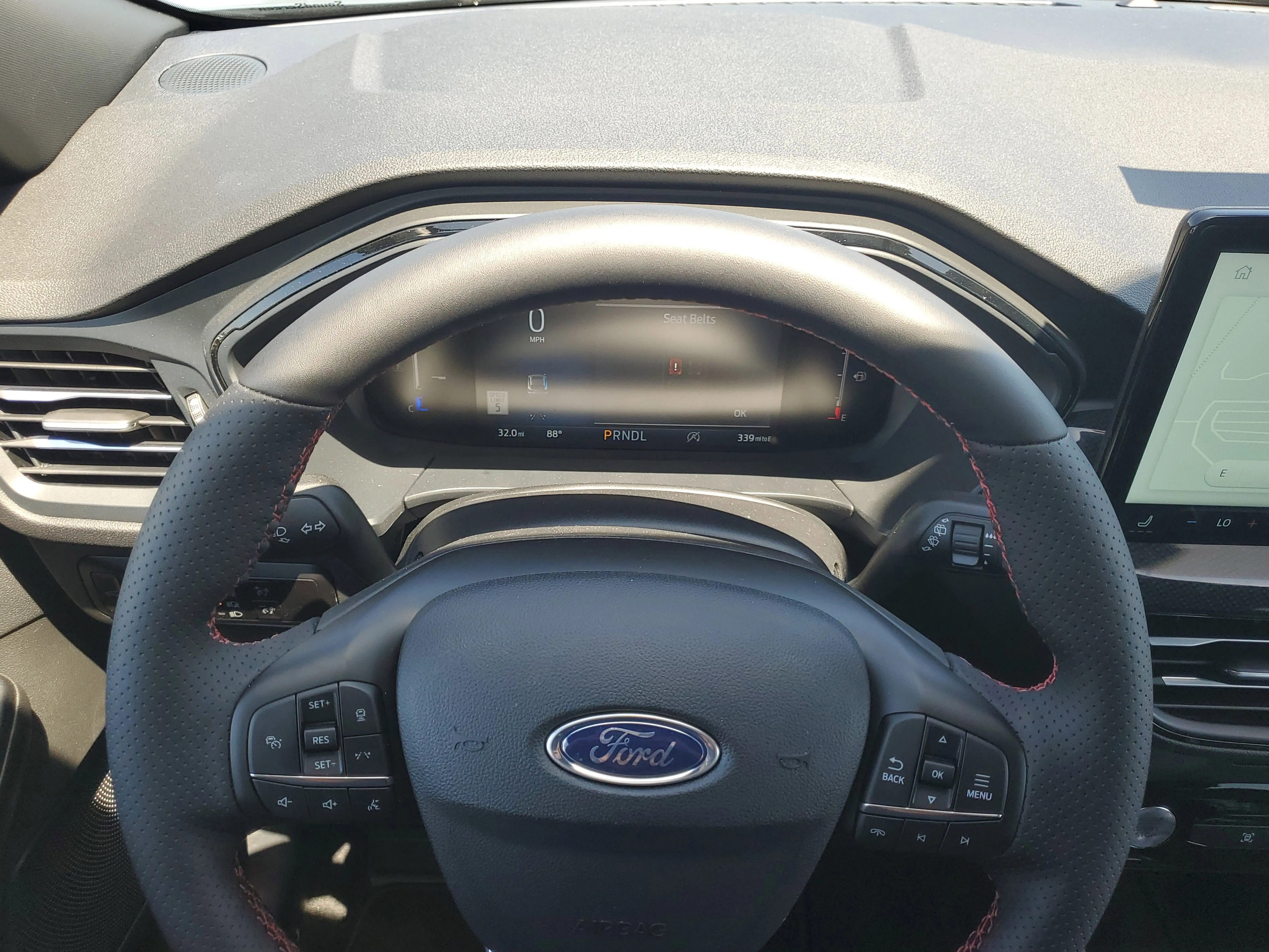 image-16