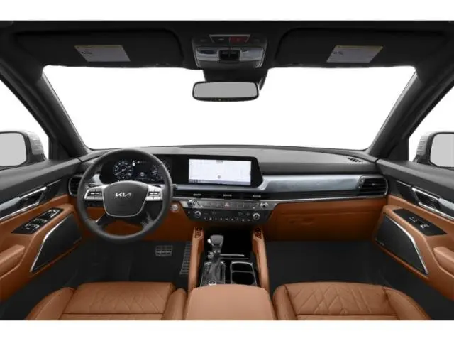 image-10