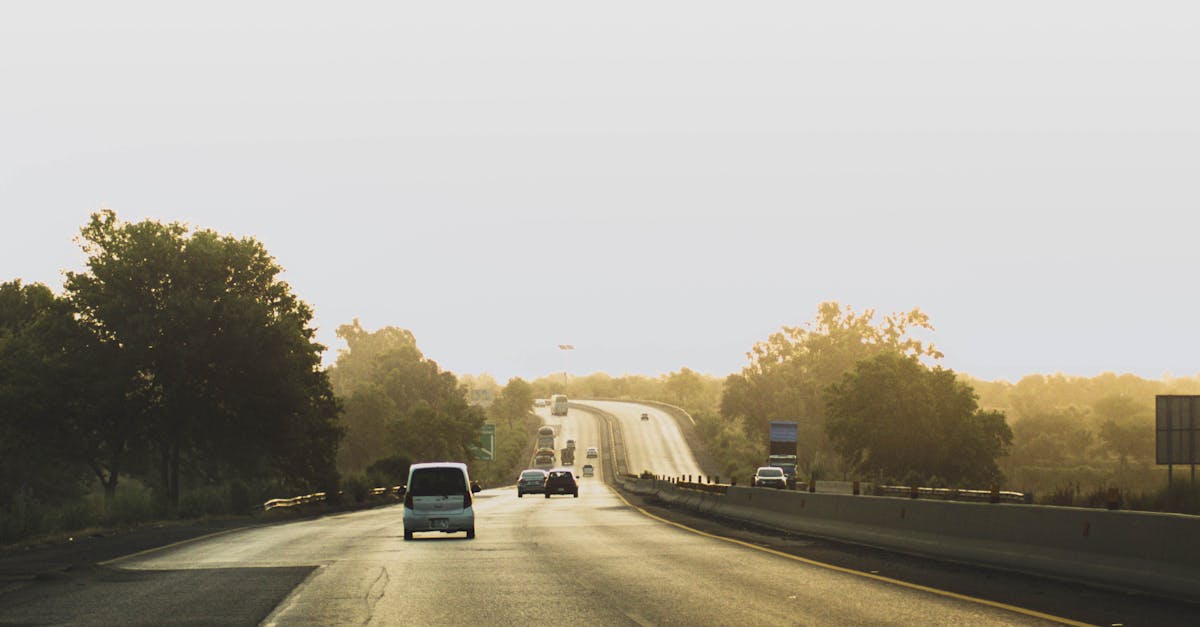 Blog Cover Image