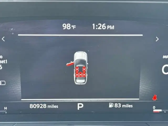 image-16