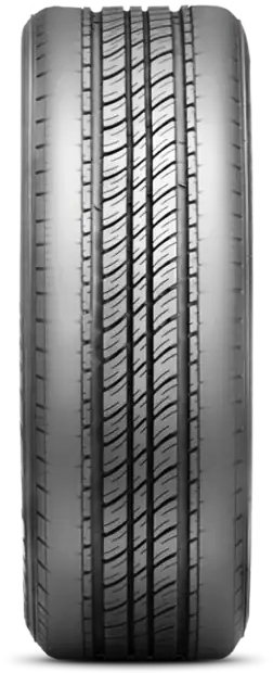 UNDERINFLATED TIRES