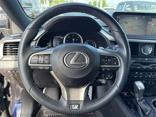 image-16