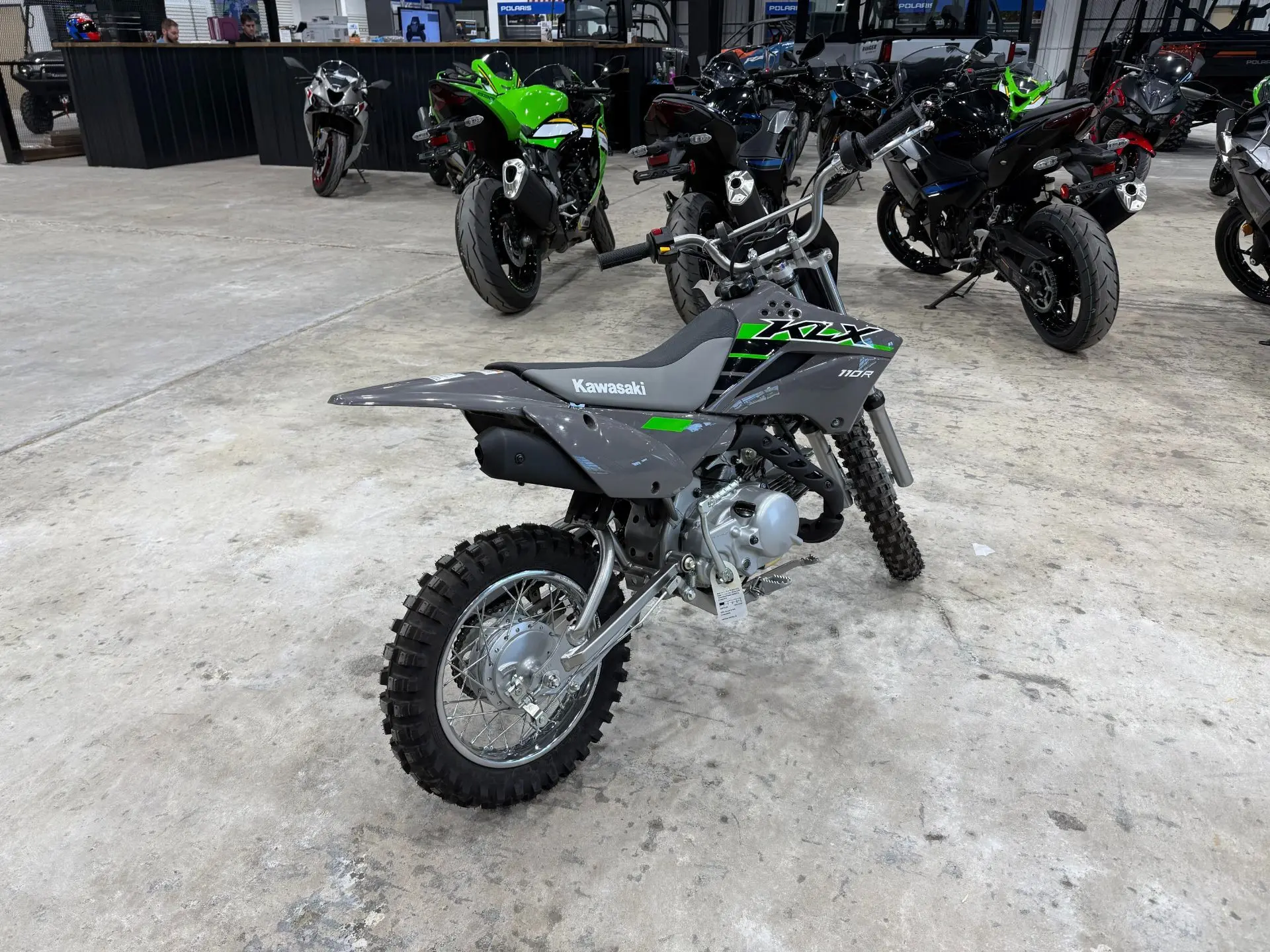 image-2