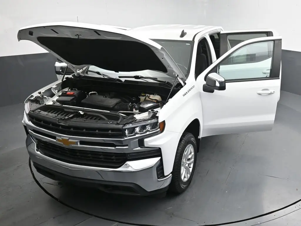 image-42