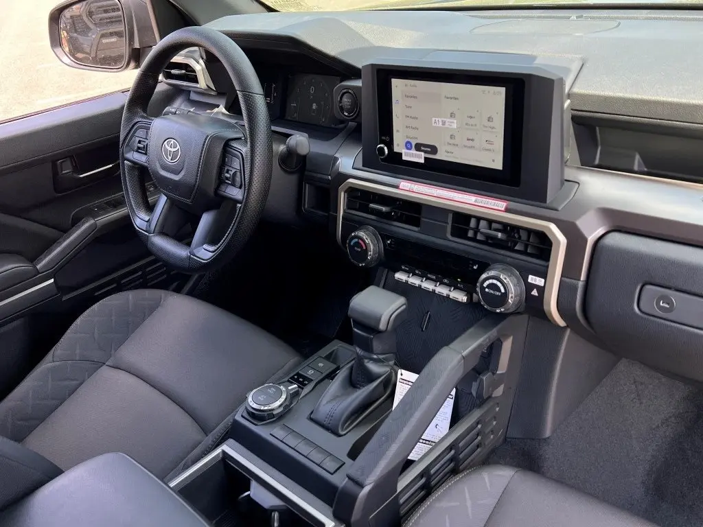 image-6
