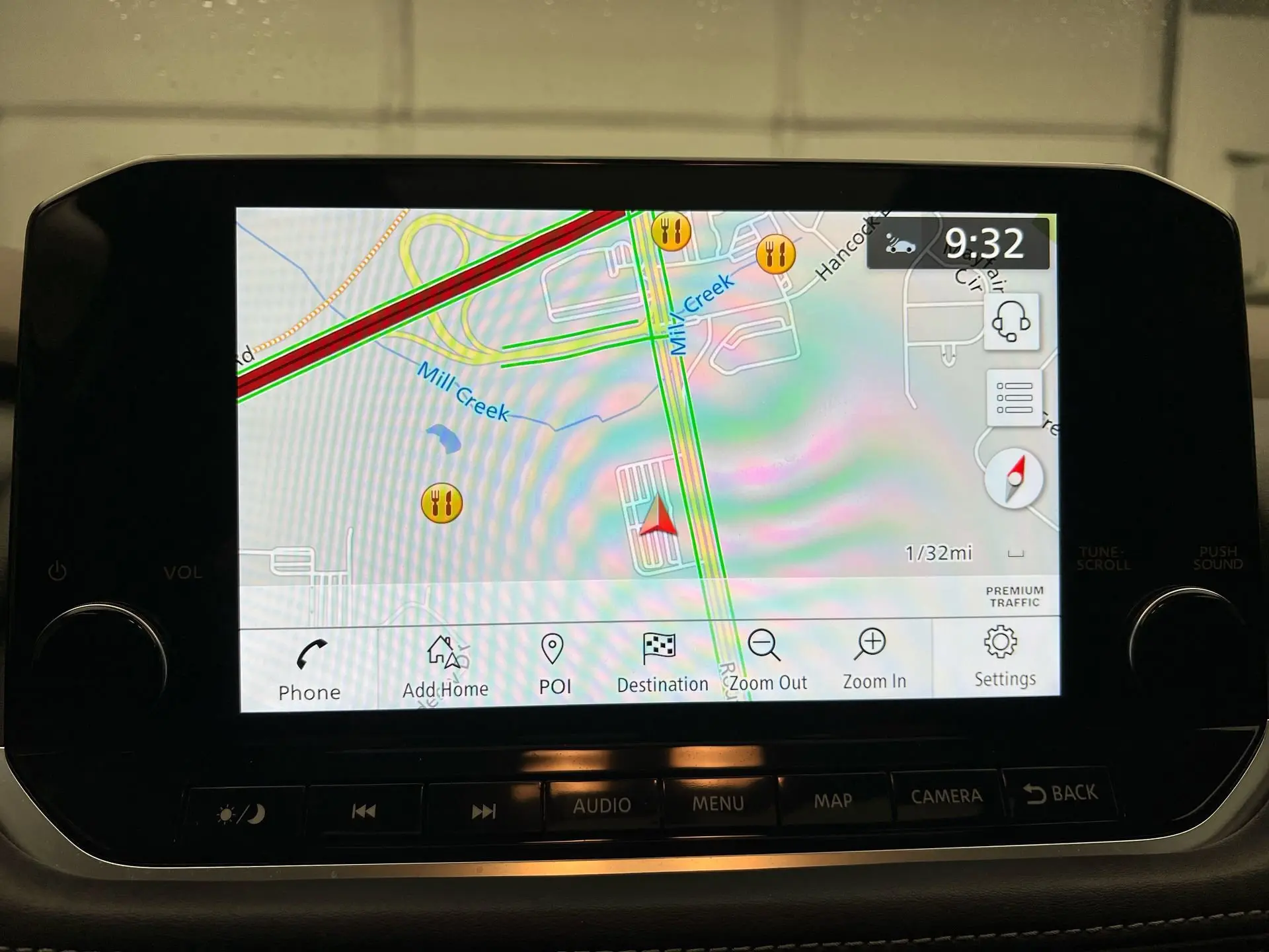 image-14