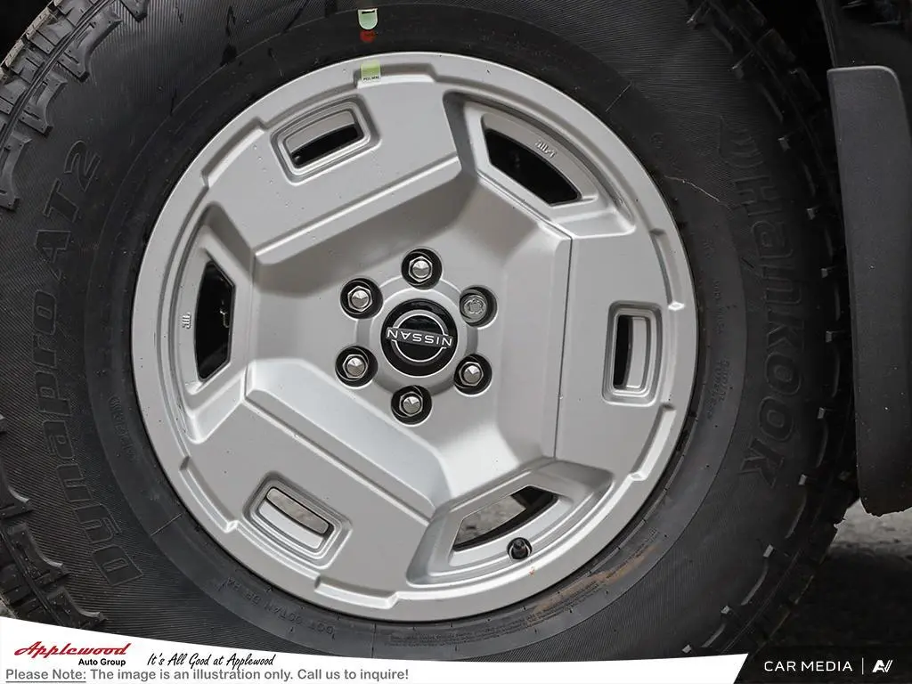 image-7