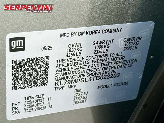 image-32