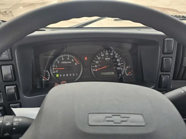 image-14