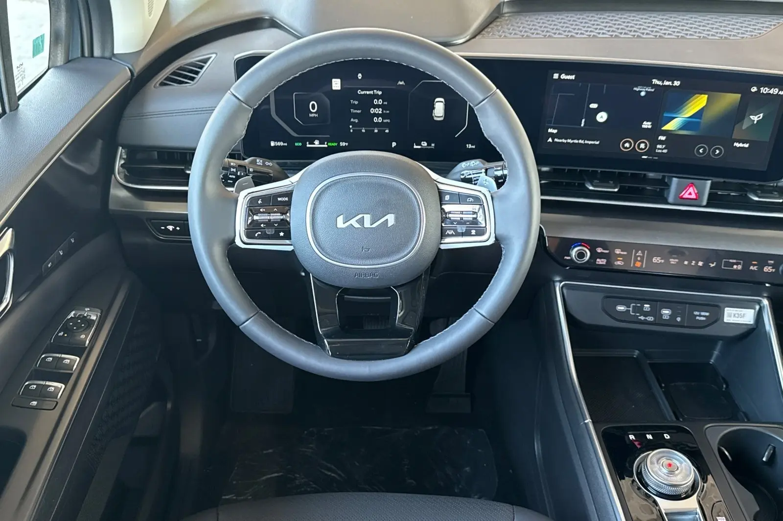 image-10