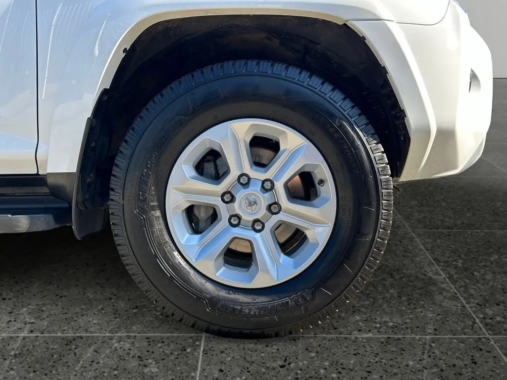 image-8