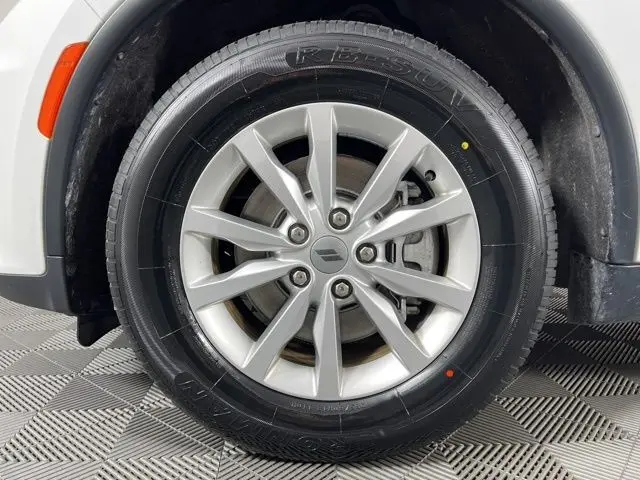 image-11