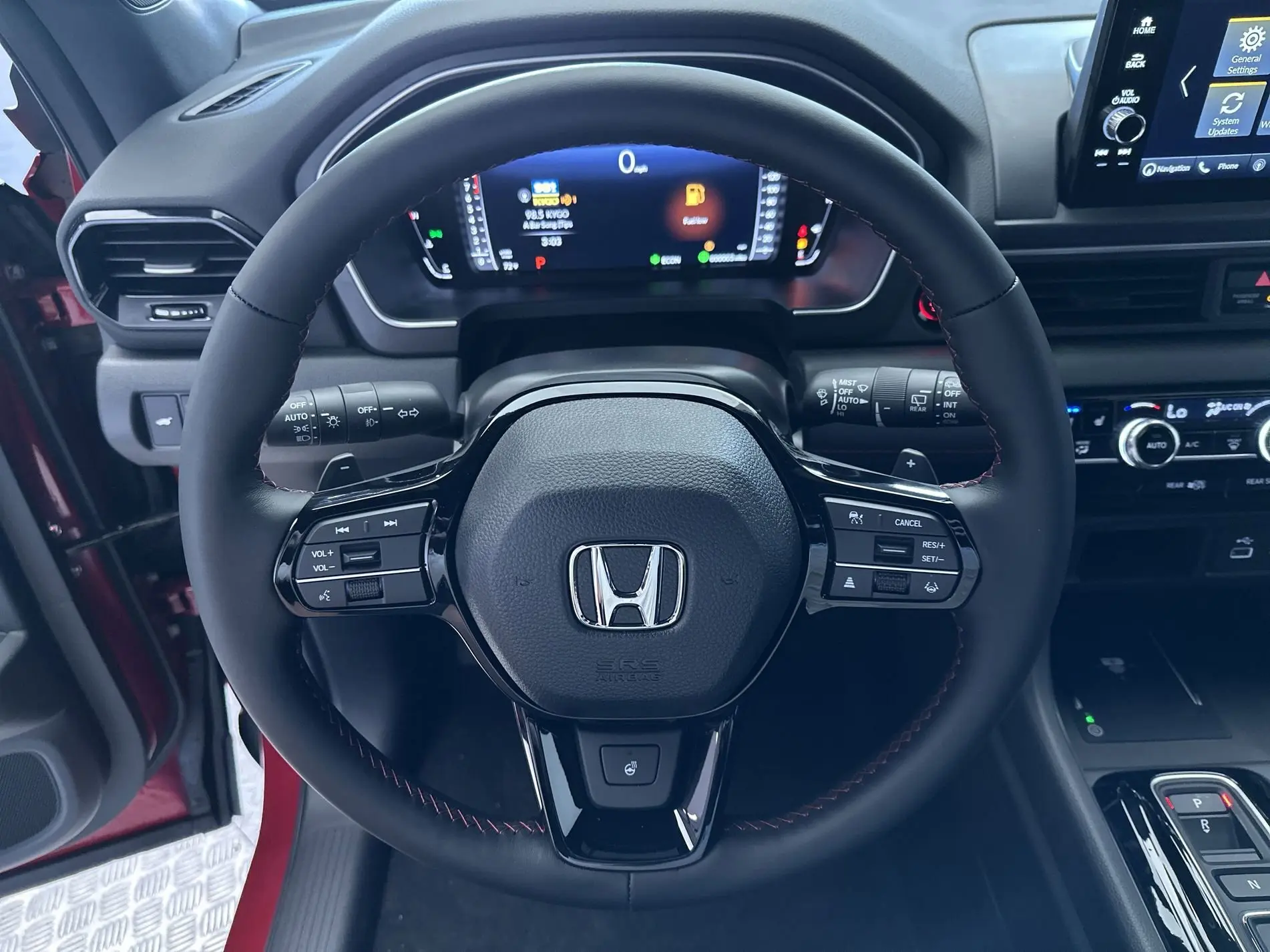 image-14