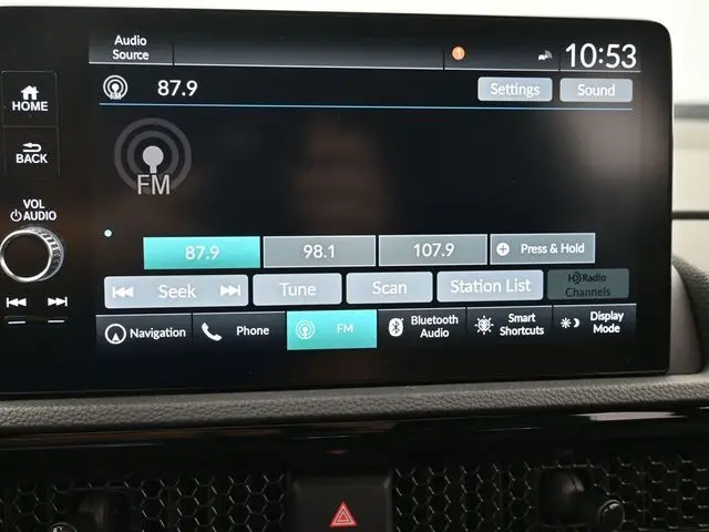 image-17
