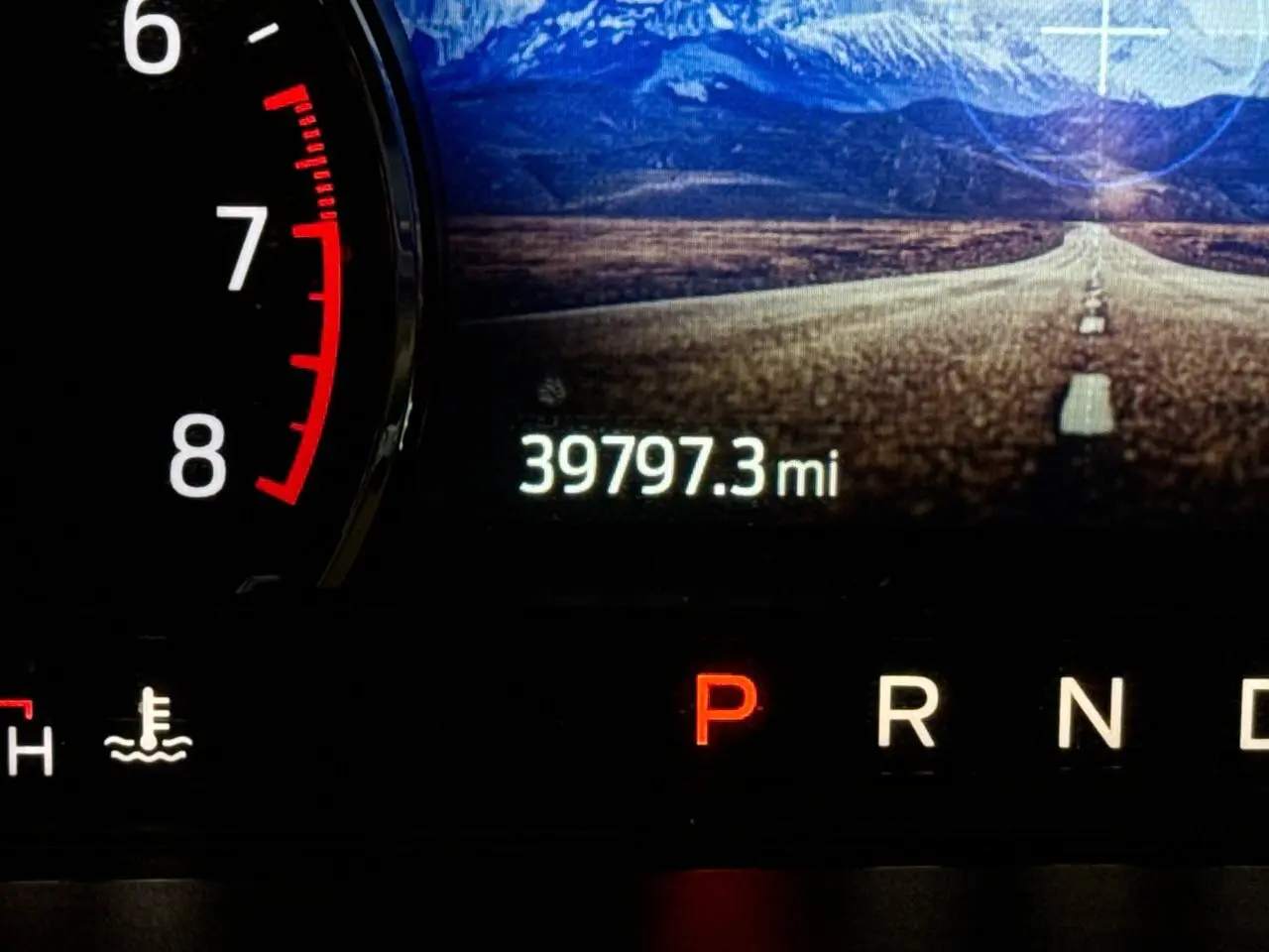 image-8