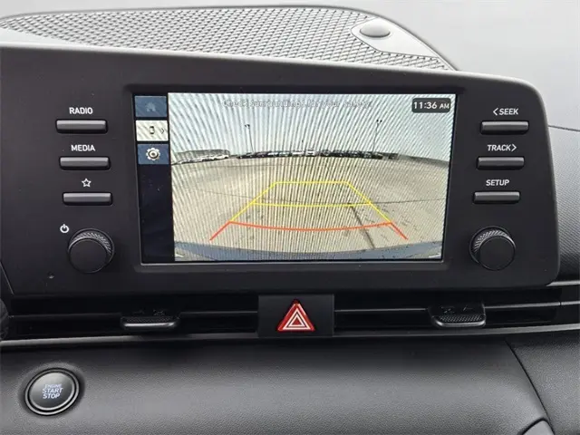 image-16