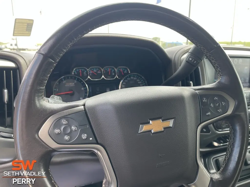 image-16