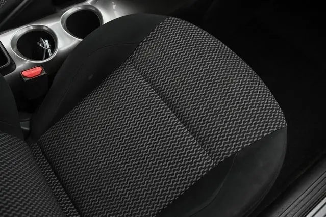 image-15