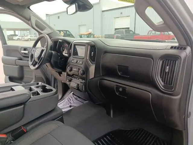 image-16