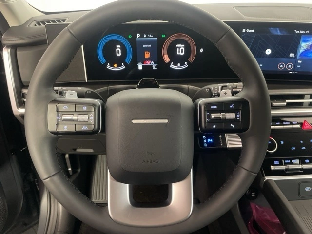 image-15