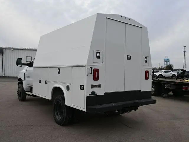 image-7