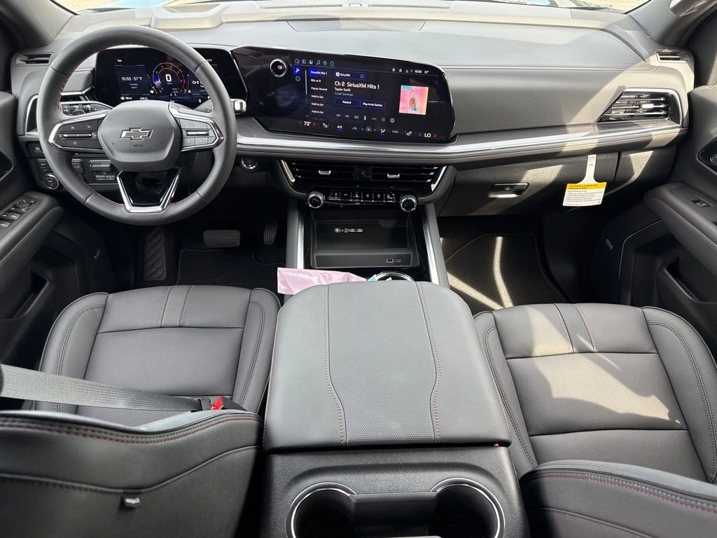 image-16