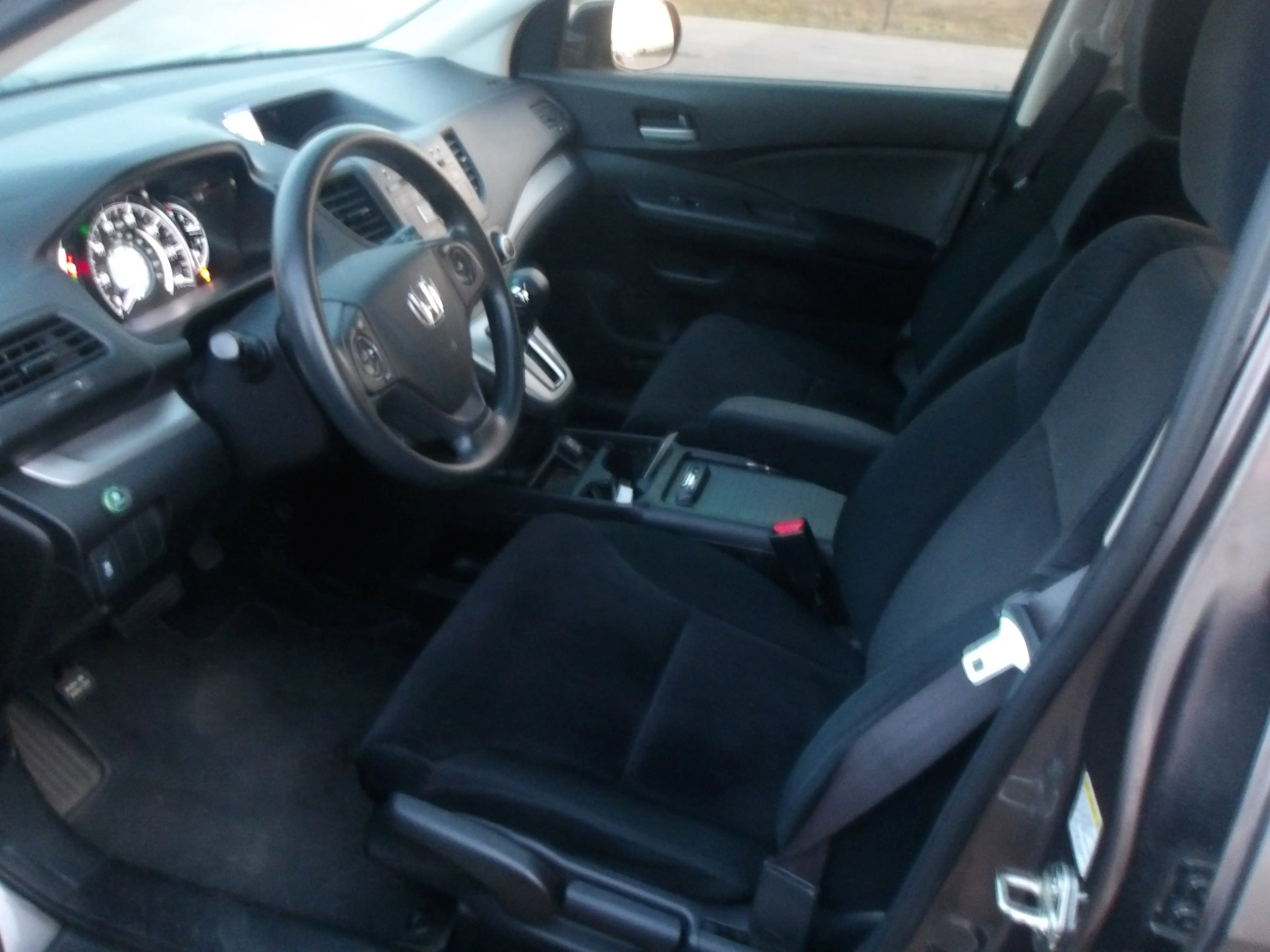 image-3