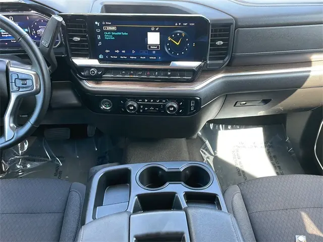 image-11