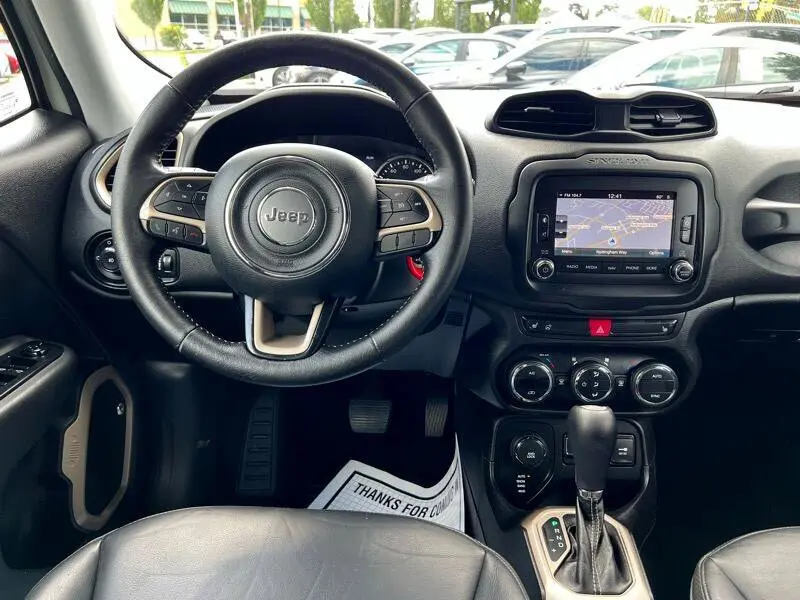 image-13