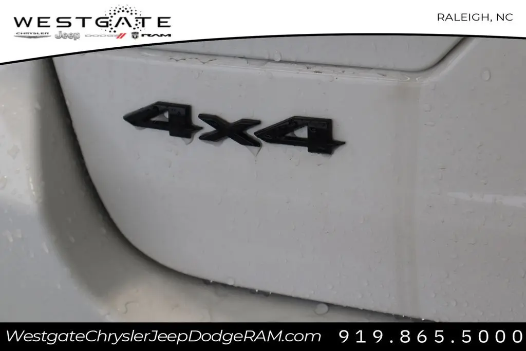 image-35