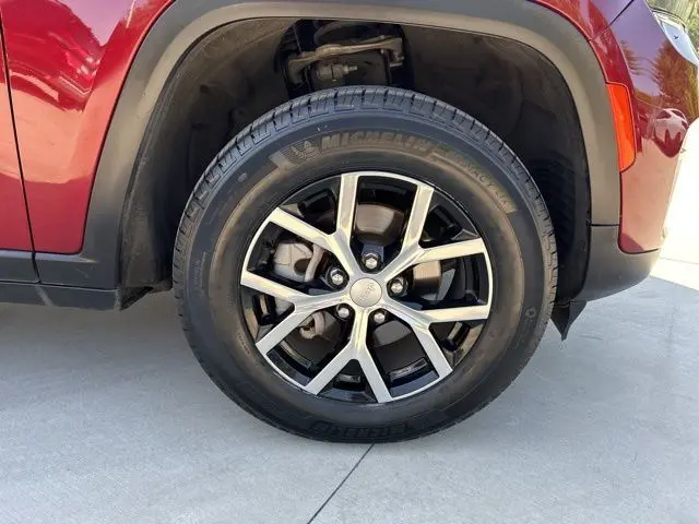 image-11