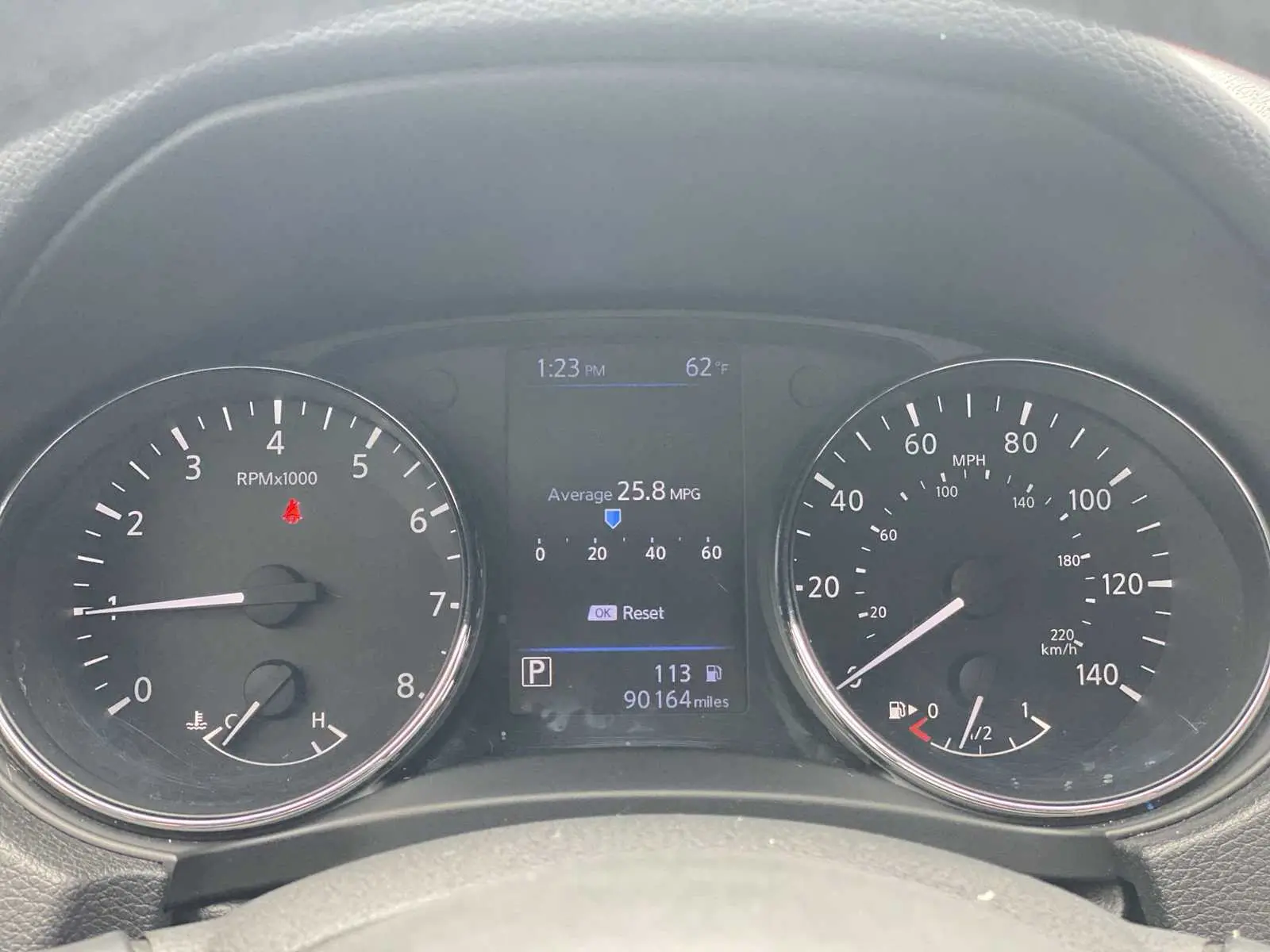 image-10