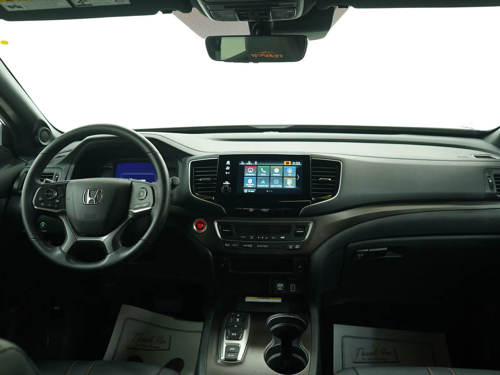 image-11