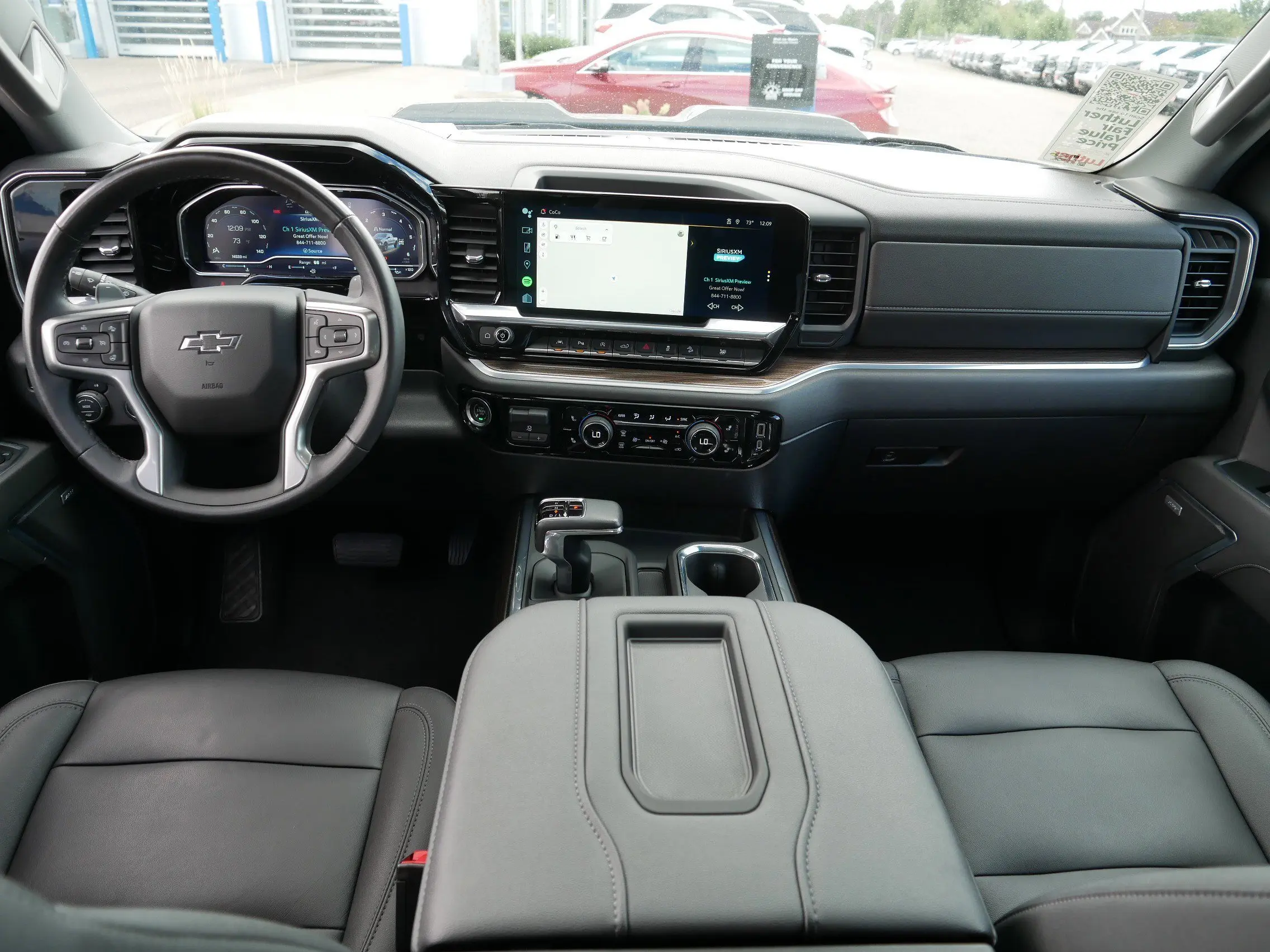 image-9