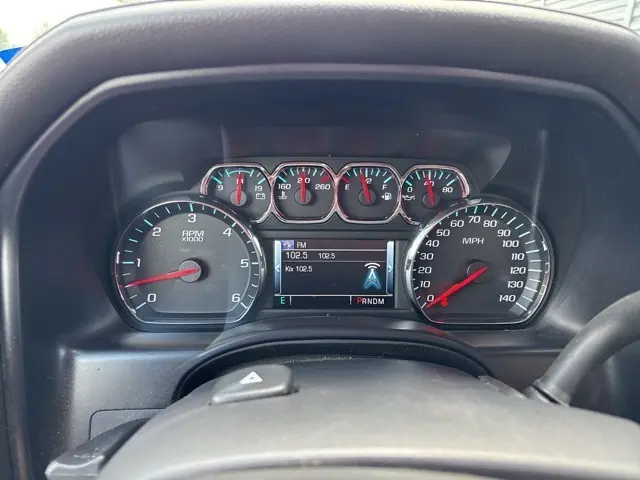 image-6