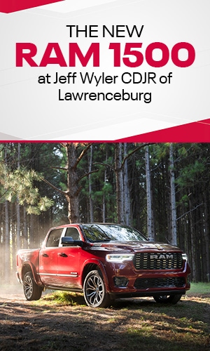 Blog Cover Image