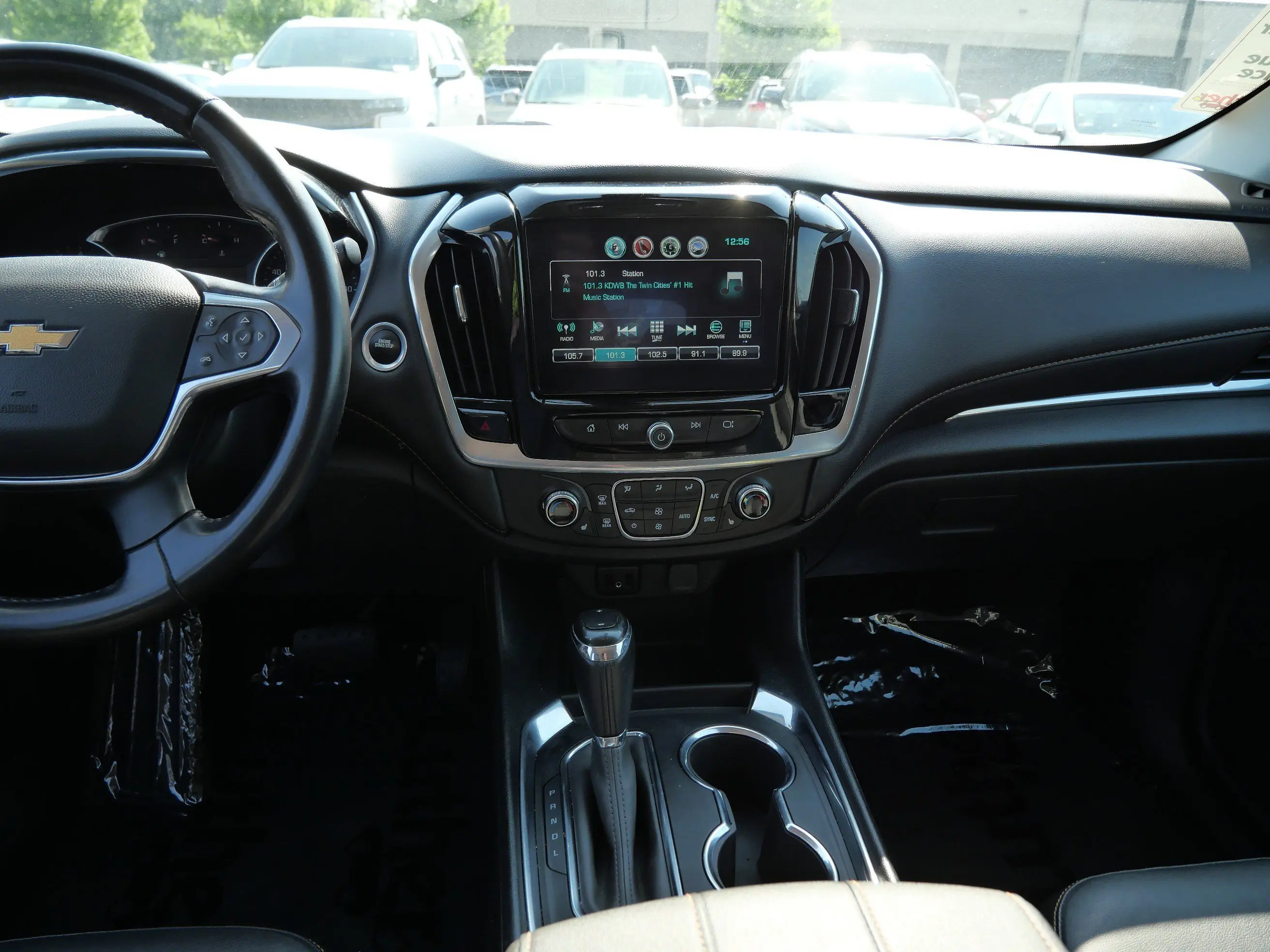 image-9