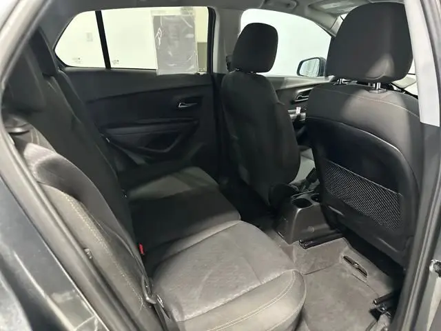 image-9