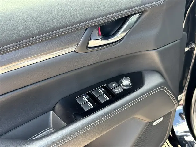 image-10