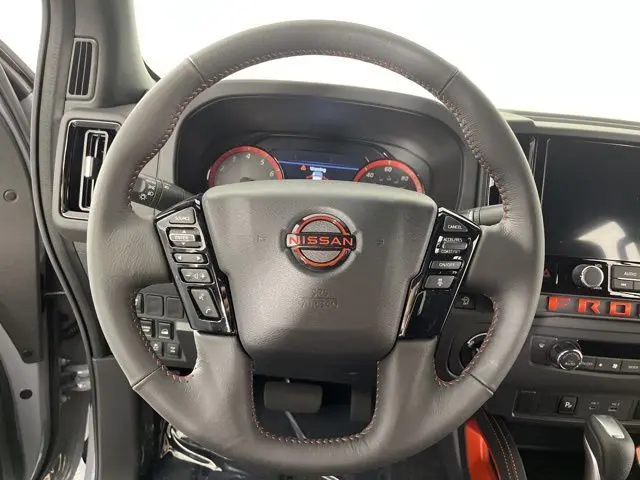 image-19