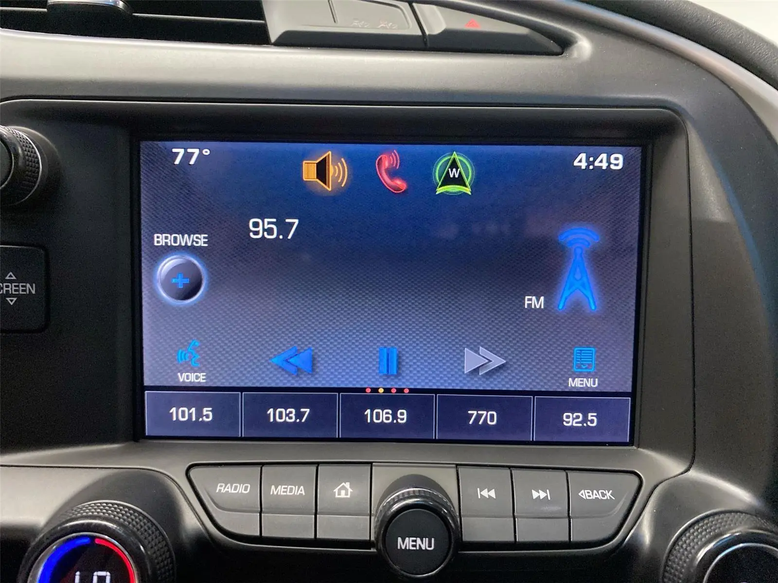 image-15