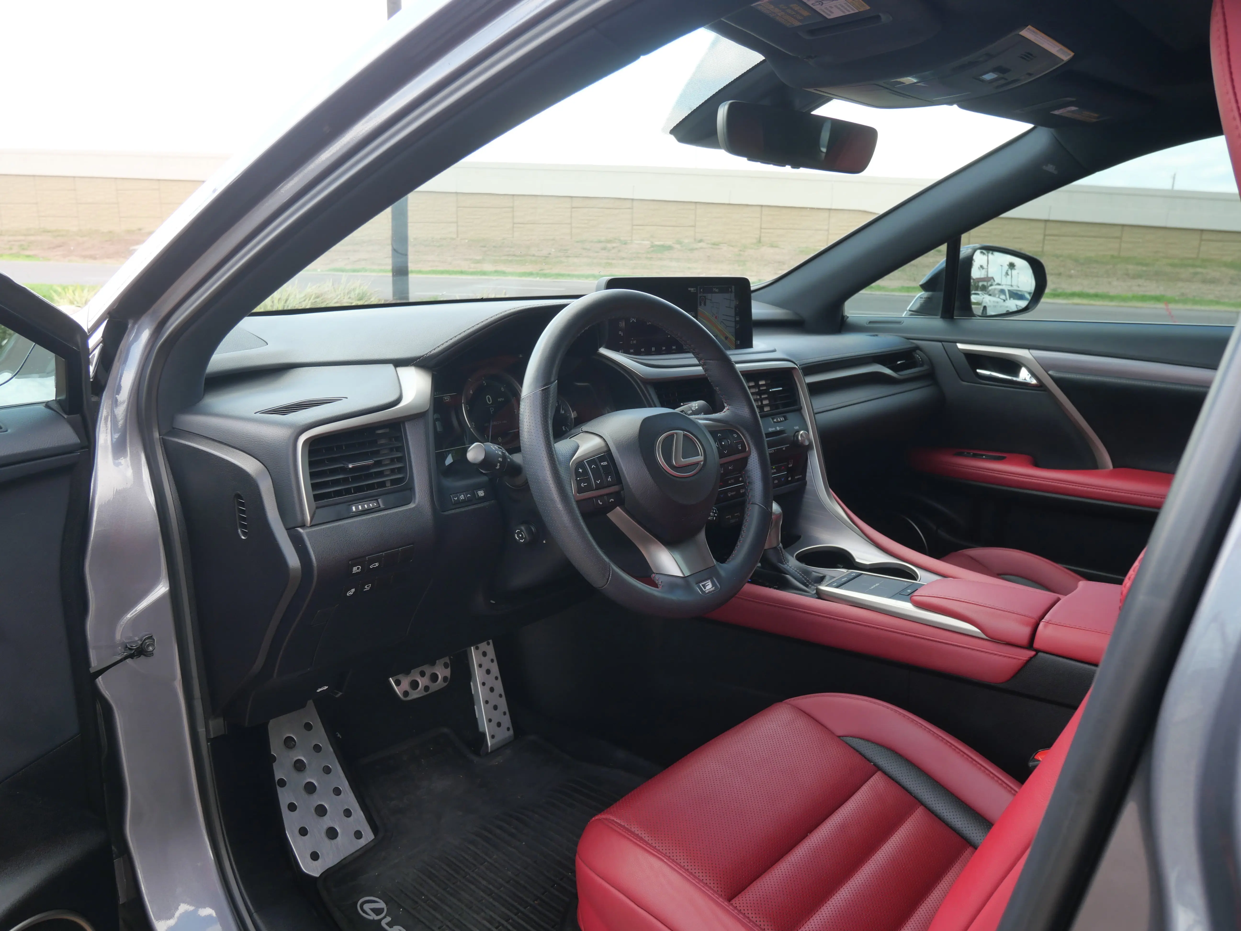 image-15