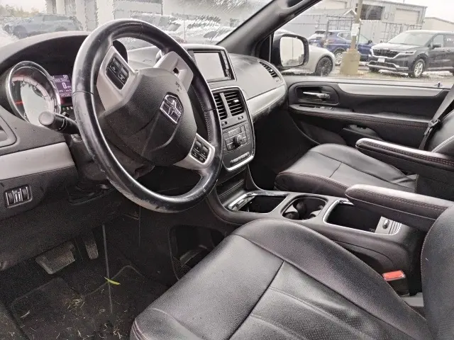 image-5