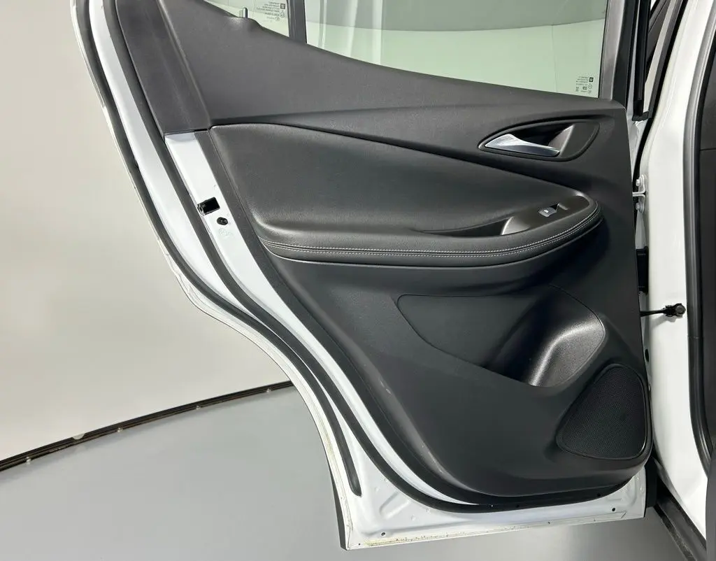 2023 Buick Encore GX Preferred photo 12