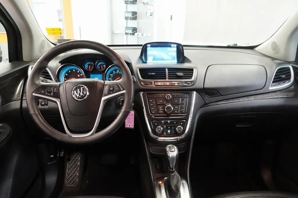 image-7