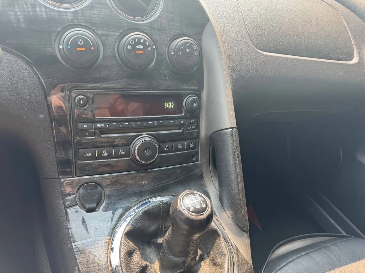 image-14