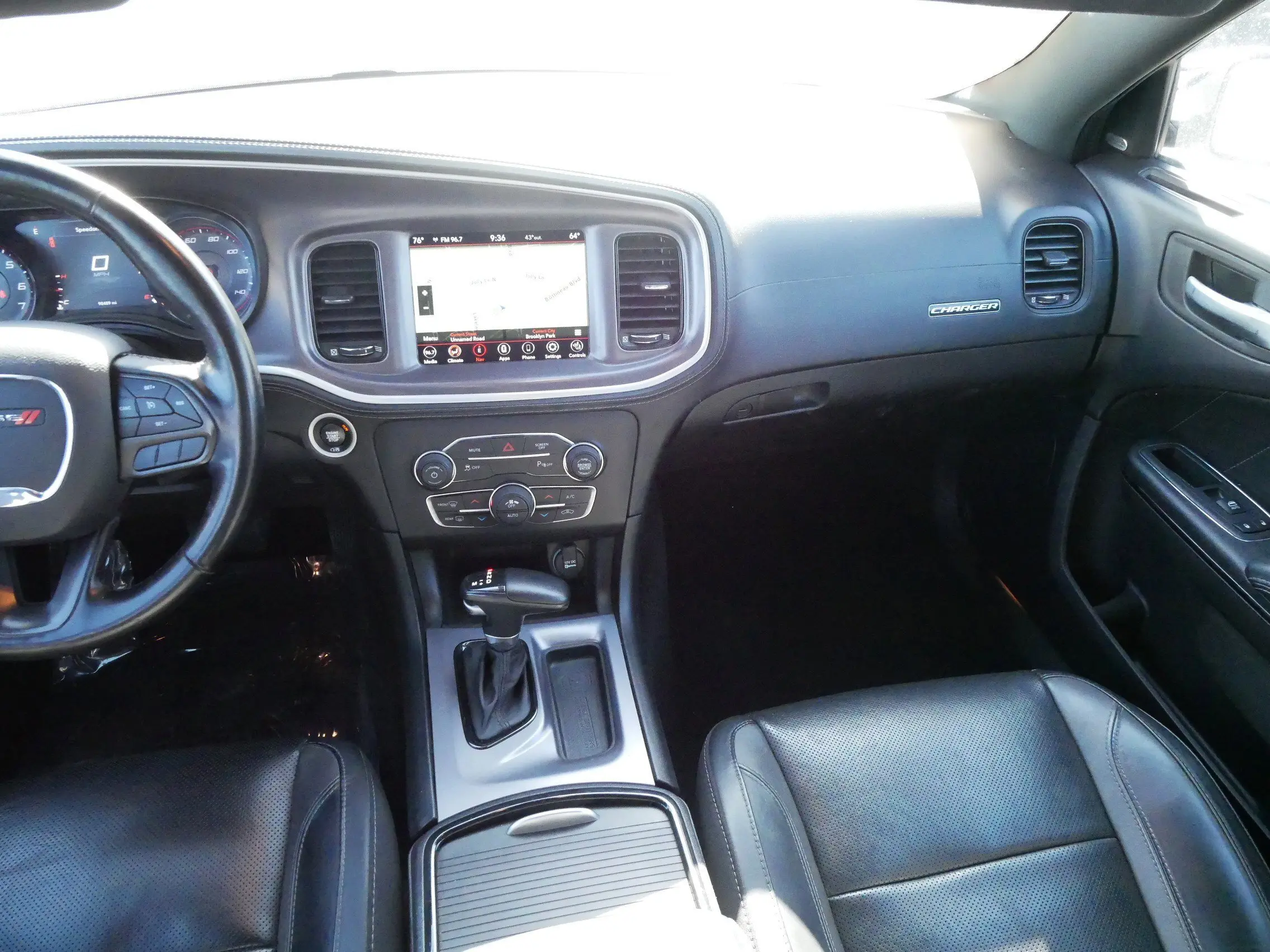 image-10