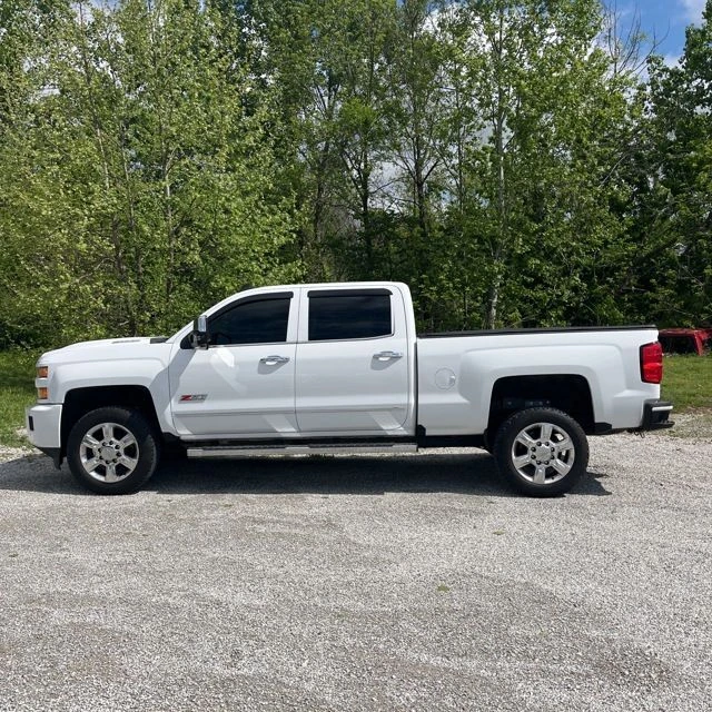 image-5
